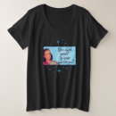 Search for bitchy clothing Funny