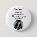 Search for high school senior badges Simple