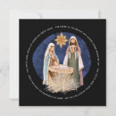 Search for black baby jesus christmas cards Nativity scene