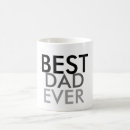 Search for black and gray mugs Grey
