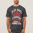 Search for dart player gifts Adrian lewis