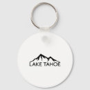Search for adrenaline key rings Carving turns