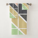 Search for tailoring home living Pattern
