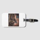 Search for motorcycle luggage tags Bike
