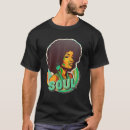 Search for 70s funk tshirts Vintage