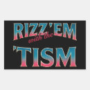 Search for em stickers Neurodiversity