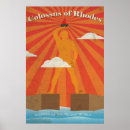 Search for wonders art Minimalist