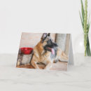 Search for dog panting cards Cute
