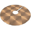 Search for copper tree skirts Bronze