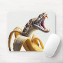 Search for banana peel electronics Fruit