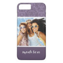 Search for textiles iphone cases Initials