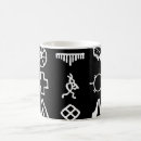 Search for native american symbol mugs Tribe