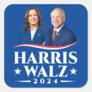 Search for liberal stickers Tim walz