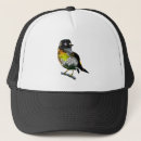 Search for maori hats Bird
