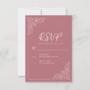 Search for vintage scrolls invitations Couple