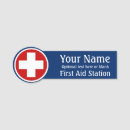 Search for nursing aides magnets Healthcare