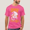 Search for defying gravity tshirts Urban adventures