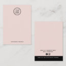 Search for necklace display cards Boutique