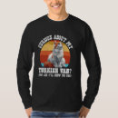 Search for funny turkish tshirts About