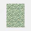 Search for lizard blankets Tropical