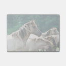 Search for horse post it notes Brown