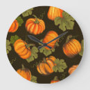 Search for thanksgiving illustration posters Halloween