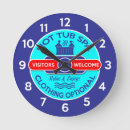 Search for tub posters Spa