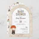 Search for harry potter baby shower invitations Fantasy