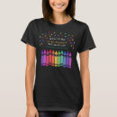 Search for elementary tshirts Kindergarten