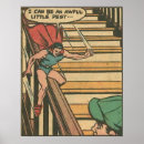 Search for superhero posters Book