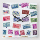 Search for square postage posters Mail