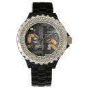 Search for collection watches Colourful