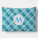 Search for aruban accessories Flag
