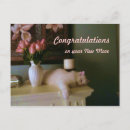 Search for mantle cards White