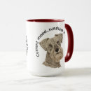 Search for miniature schnauzer mugs Watercolor