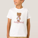 Search for vector anime tshirts Digital