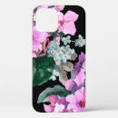 Search for forget me not flowers iphone cases Garden