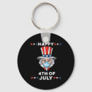 Search for uncle sam key rings Boys