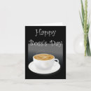Search for cappuccinos cards Cafe