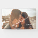 Search for backdrop banners Calligraphy