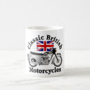 Search for triumph mugs Biker