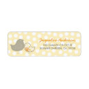 Search for chick labels Sweet