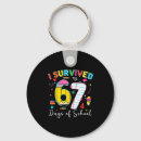 Search for firefighter key rings Fun