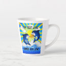Search for dolphins mugs Ocean