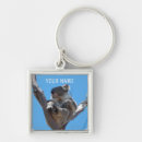 Search for koala key rings Australia
