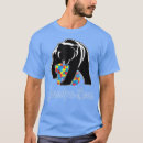Search for grandpa bear tshirts Paw