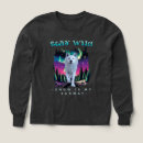 Search for wolf girls tshirts Wild