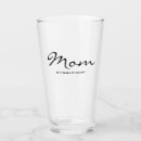 Search for coffee mugs tumblers Mum