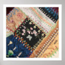 Search for patchwork quilts posters Quilting