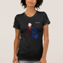 Search for pilipinas tshirts Flag